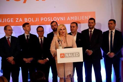 EUprogres 100217 2