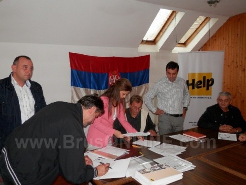 HelpBrus210915 1