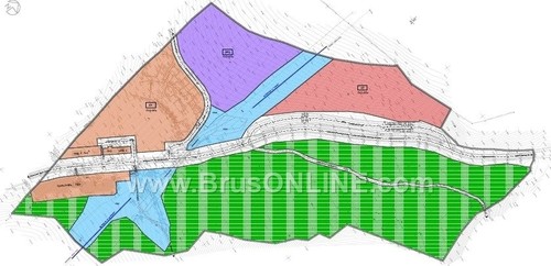 Jaram IzmenaPDR0118a