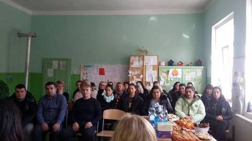 Kaliopa Zunje11172