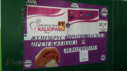 Kaliopa Zunje11173