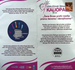 Kaliopa flejer2311171