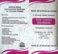 Kaliopa flejer2311172