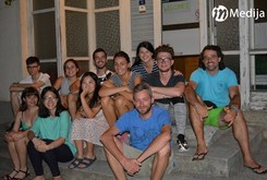 Kamp100816