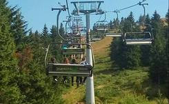 Kamp Kop150816