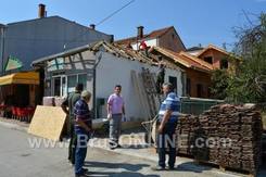 LUKopaonik 140916 2