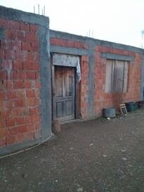 LazarevicM Botunja12203
