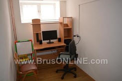 MNRL 291116 3