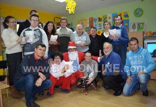 MNRL Jedinstvo 271216 02