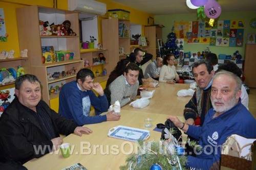 MNRL Jedinstvo 271216 05