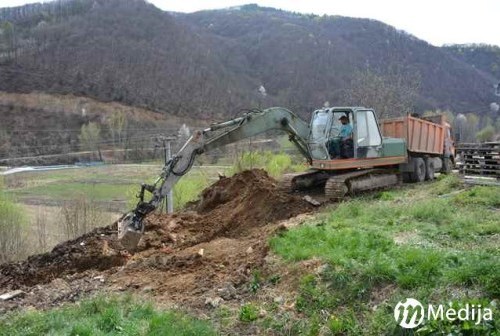 MNRL radovi030417 1