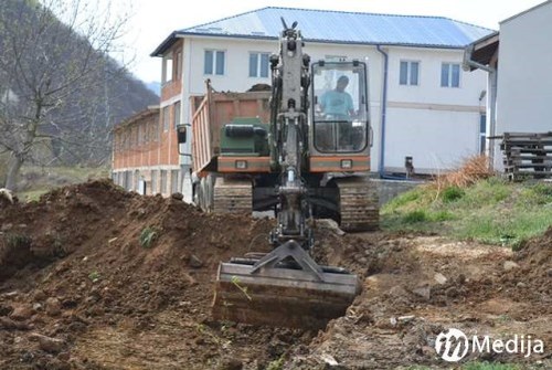 MNRL radovi030417 2