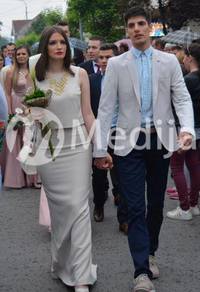 Matura17 IvaSimic