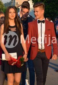 Matura17 SaskaDimitrijevic