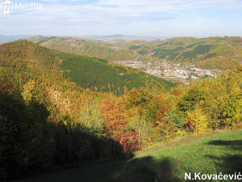 N.KovacevicGBK 1