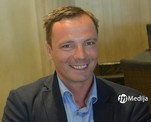 NMilenkovic 0417