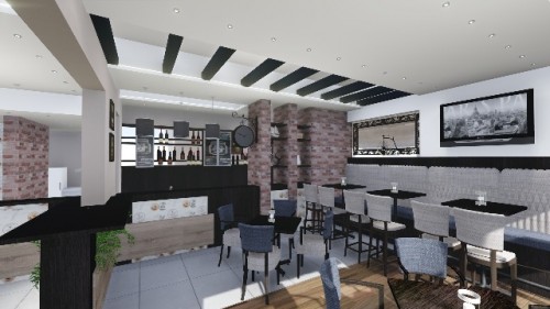 NoviCafe2