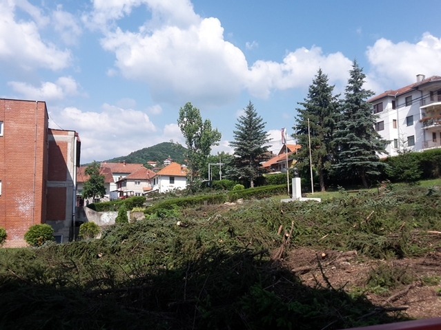 OSBrus secenjestabala0721a