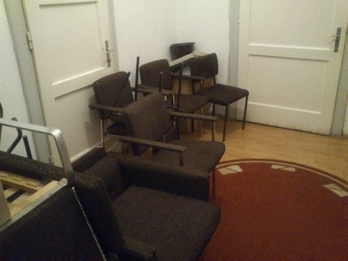 OpstBrus010217 stolice