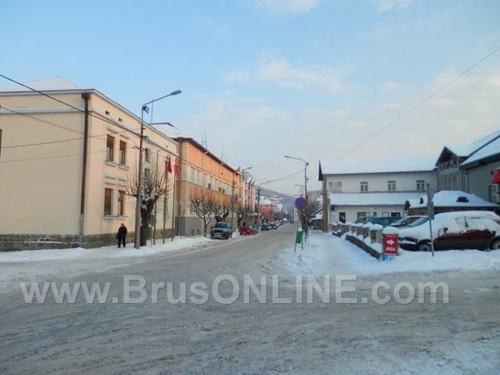 OpstBrus 012017 sneg