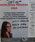 OpstinaVid031215