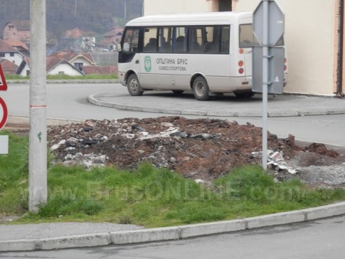 Opstina Deponija270316 01