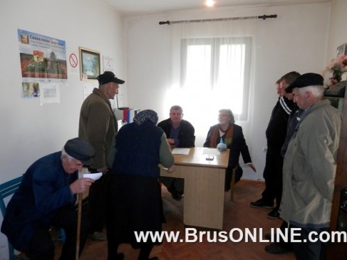 PenzioneriBlazevo021115