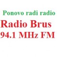 RadioBrus