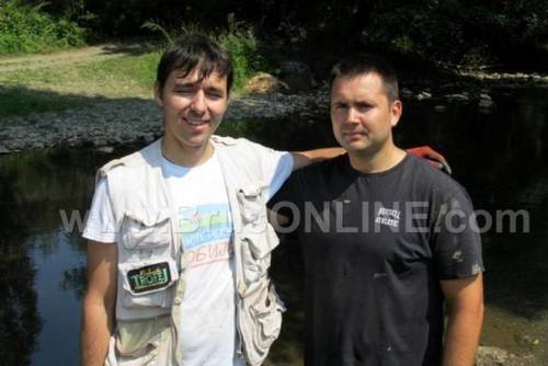 Rasina7 akcija0817 Aca Vita