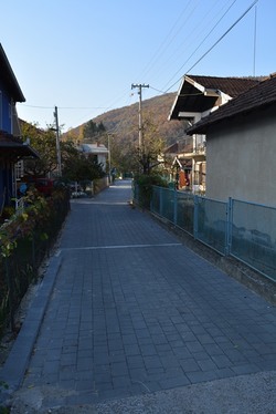 Rasinska 1018a