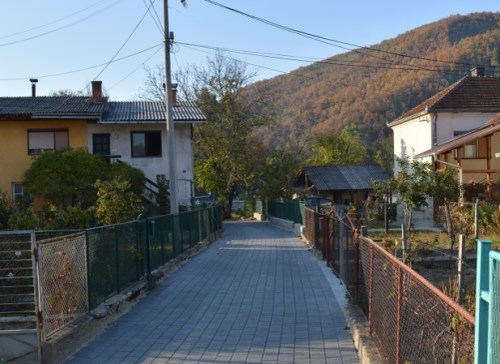 Rasinska 1018b