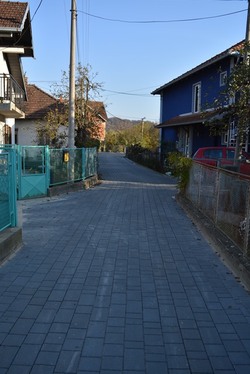 Rasinska 1018c