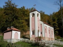 SVPetka 102016 1