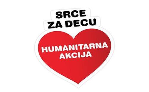 SrceZaDecu