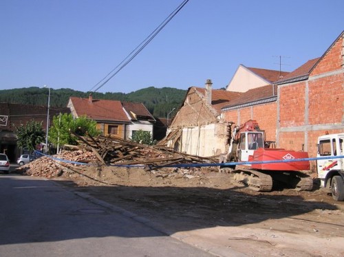 StaraKuca010815