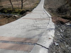 StazaBanja060216 01