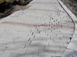 StazaBanja060216 02