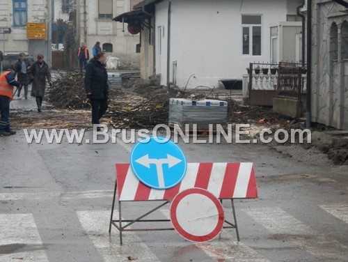 VStepe 021215 1
