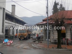 VStepe 021215 4