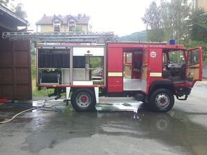 VatrogasciBrus 180716 1