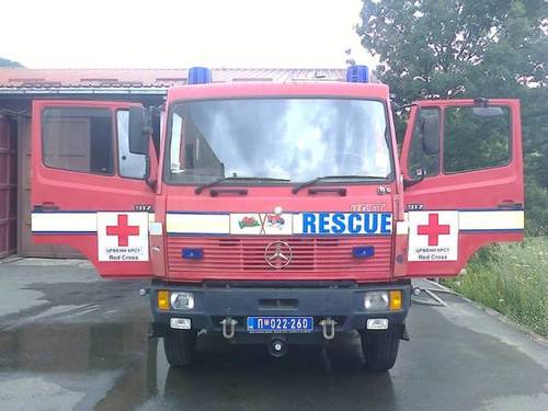 VatrogasciBrus 180716 2