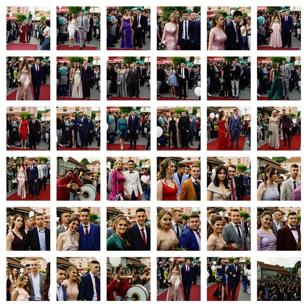 VelikamaturaBrus19 collage1