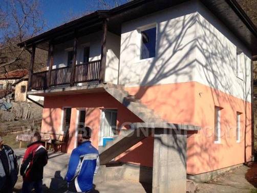 Vukojicici DLevice 051216 2
