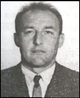 drMilomirPetrovic RIP090322