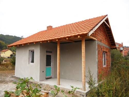 kuca Ruza1017a