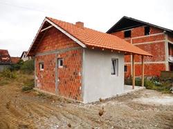 kuca Ruza1017b