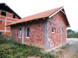kuca Ruza1017c