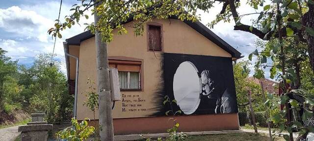 mural IvanMiladinovic0825a