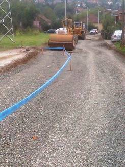 ulMMitrovic0916 01