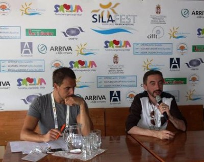 DjoleSILAFEST2015